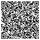 QR code with Hydron Module LLC contacts