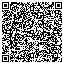 QR code with Great Western Bank contacts