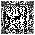 QR code with Dakota Hearing Instruments contacts