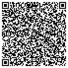 QR code with Drs Liudahl & Bleeker PC contacts