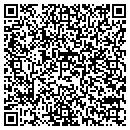 QR code with Terry Carson contacts
