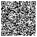 QR code with Mid-Tech contacts