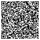 QR code with Brian Fagnan contacts