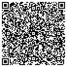 QR code with Willow Creek Sporting Clays contacts