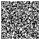 QR code with Dacotah Banks Inc contacts