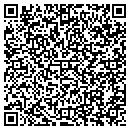 QR code with Inter Active Inc contacts