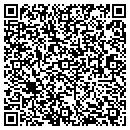QR code with Shippernet contacts