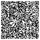 QR code with Merchant Services of SD contacts