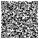 QR code with Mrs Louie's Cafe contacts