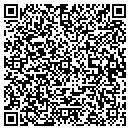 QR code with Midwest Homes contacts