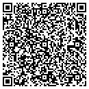 QR code with Shropshire & Co contacts