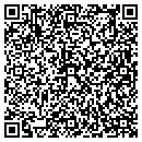 QR code with Leland Rayhill Farm contacts