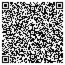 QR code with First Step Inc contacts