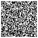 QR code with Knight-Tro Soft contacts