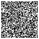 QR code with Pro Contracting contacts