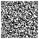 QR code with Rapid City Area School Adm contacts