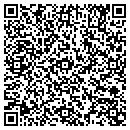QR code with Young Properties LLP contacts