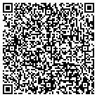 QR code with Industrial Process Tech Inc contacts