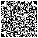 QR code with Frontier Drug contacts