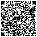 QR code with B 8 Services contacts