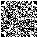 QR code with Service First Inc contacts