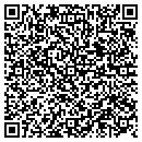 QR code with Douglas Feed Mill contacts