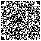 QR code with West River Water Development contacts