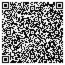 QR code with Ronald Severns Farm contacts