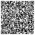 QR code with Dakota Security Systems Inc contacts