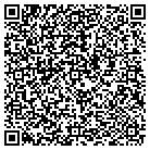 QR code with Riverview Residential Living contacts