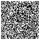QR code with Bridgewater-Canistota Phone Co contacts