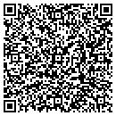 QR code with Acoustic Hall contacts