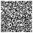 QR code with Huron Bowling Assn contacts