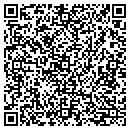 QR code with Glencaren Court contacts