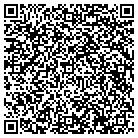 QR code with South Dakota Trial Lawyers contacts
