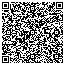 QR code with Meals Program contacts