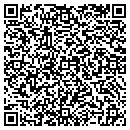 QR code with Huck Finn Painting Co contacts