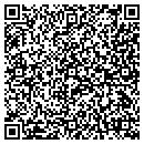 QR code with Tiospaye Gaming LLC contacts