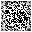 QR code with Nathan Martin contacts