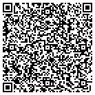 QR code with Southlake Holdings LLP contacts
