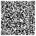 QR code with Sutton Veterinary Clinic PC contacts