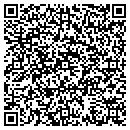 QR code with Moore's Rooms contacts