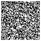 QR code with Hydraulic Components Inds contacts