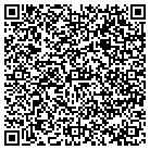 QR code with Northwestern Networks Inc contacts
