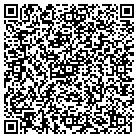 QR code with Dakota Mobile Hydraulics contacts