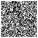 QR code with Gordon Christenson contacts