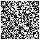QR code with Family Radio contacts