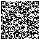 QR code with Marcia Ann Country contacts