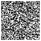 QR code with Yankton Street Department contacts