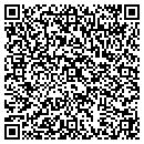 QR code with Real-Tuff Inc contacts
